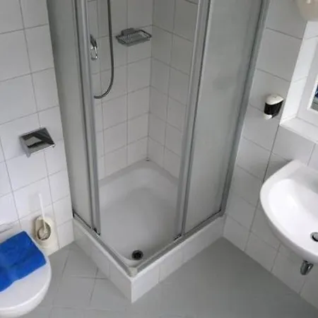 Helvetia Semesterbostad *