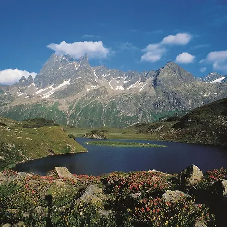 Helvetia *
