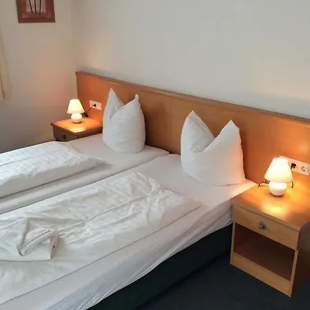 Holiday home Helvetia Sankt Anton am Arlberg