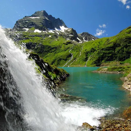 Helvetia *