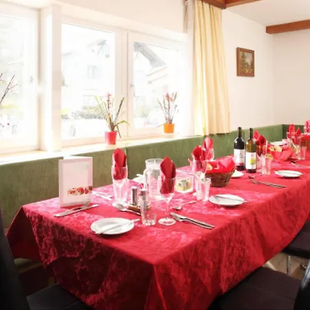 Holiday home Helvetia Sankt Anton am Arlberg